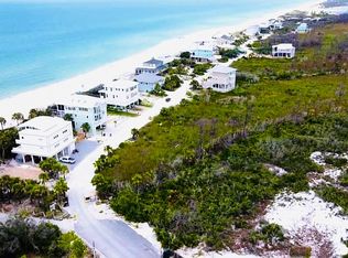 679 Secluded Dunes Dr UNIT R-5, Port Saint Joe, FL 32456