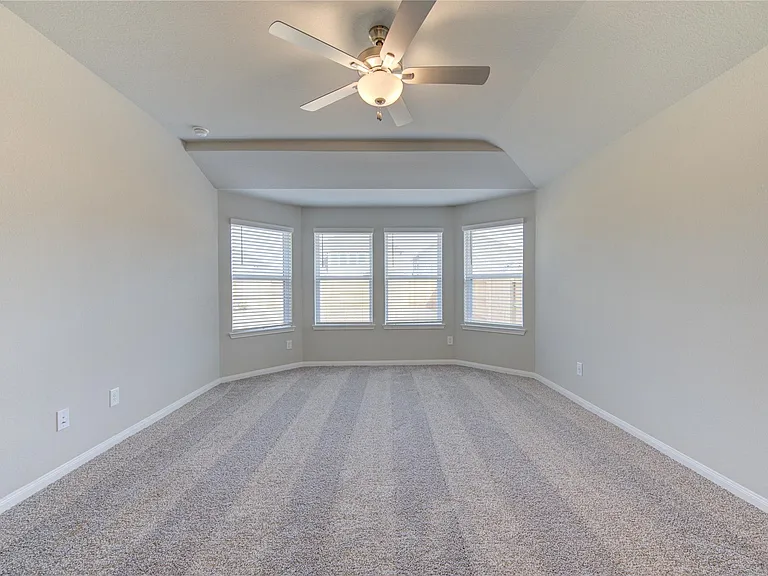 21514 Pachino Ln — Photo 35