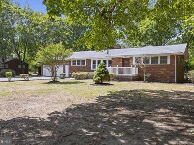 105 Waterford Rd, Hammonton, NJ, 08037