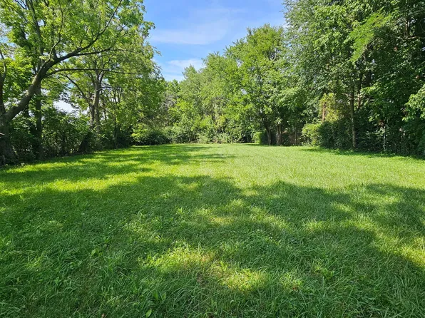 200 Academy St, Greenwood, IN 46143