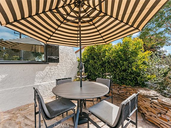 3rd image of 816 11th St