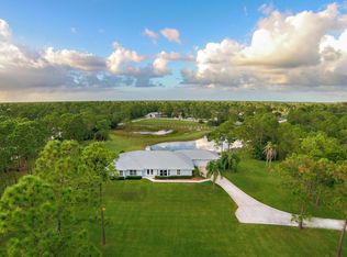 2404 SE Ranch Acres Cir, Jupiter, FL 33478