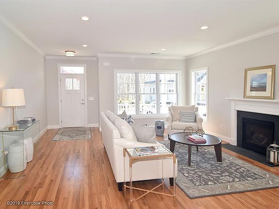 3rd image of 236 Wickford Ct #35