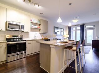 Berkshire Chapel Hill, Chapel Hill, NC 27514