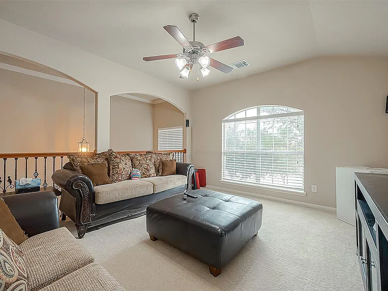 9906 Bronze Mill Ln — Photo 19
