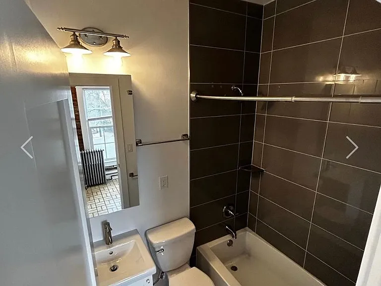 1218 Clarkson Street, LLC — Photo 9
