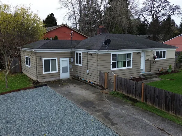 2024 E Fir Street, Mount Vernon, WA 98273