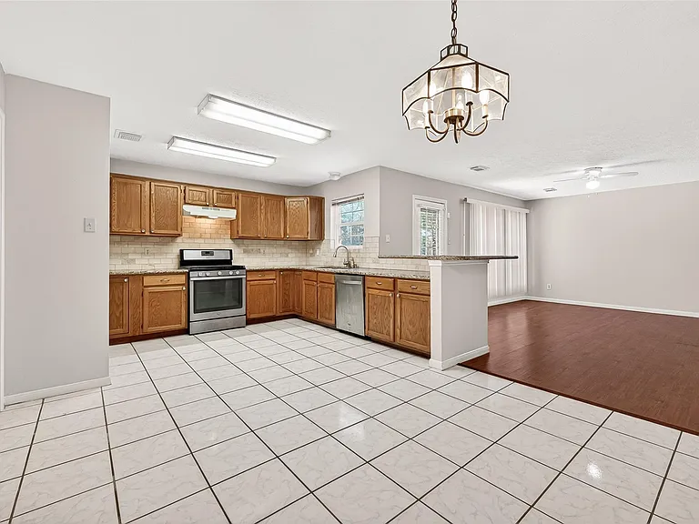 3506 Doherty Pl — Photo 14