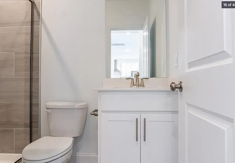 1441 Hazelnut Ridge Ln — Photo 23