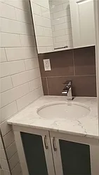 Rented by Evans Real Estate