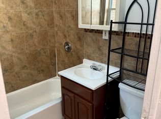 124 Ridge St APT 1, Newark, NJ 07104