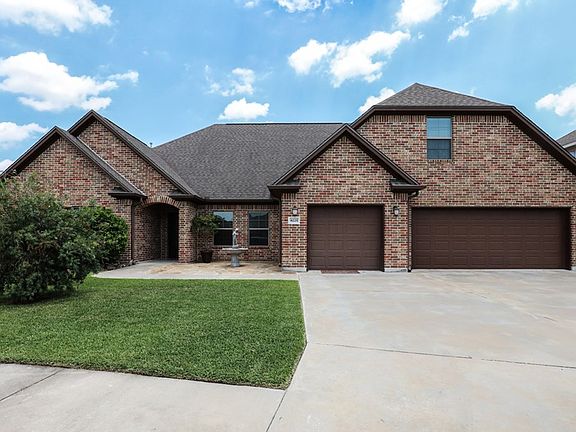 2nd image of 8225 Lake Placid Dr