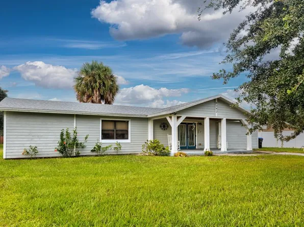 8342 Starr Dr, Orlando, FL 32818