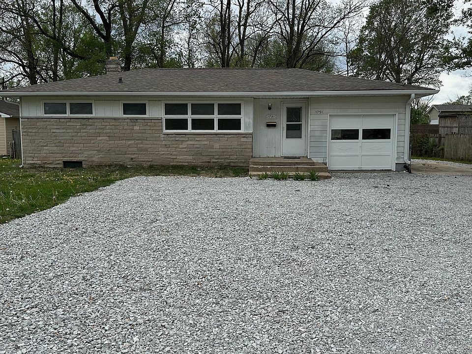 1st image of 1751 E Hanna Ave