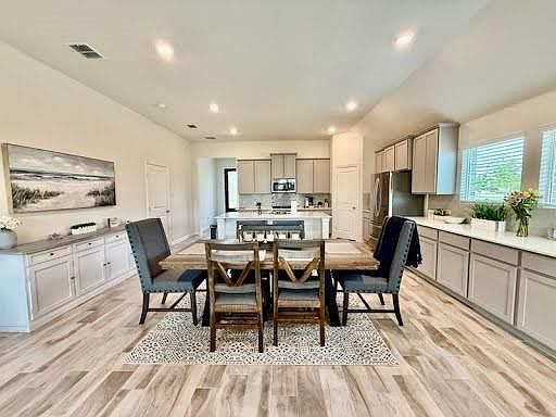 2nd image of 10220 Boswell Dr