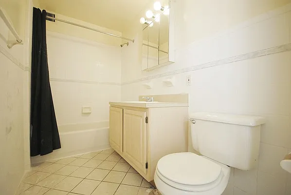 Rented by Bold New York | media 10