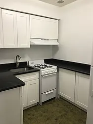 Rented by Irving Properties of New York, LLC