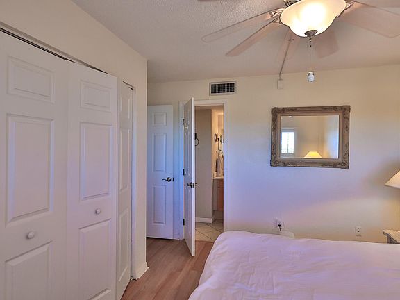 4th image of 145 N Halifax Ave APT 602