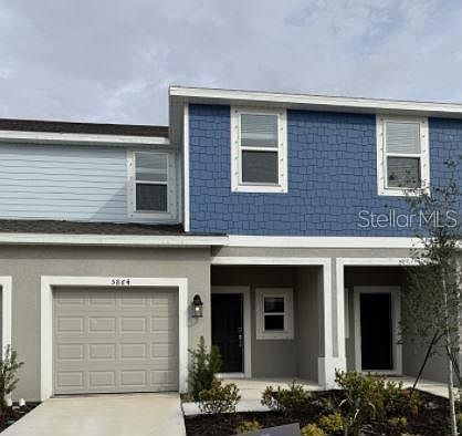 1st image of 5864 Biscotti St