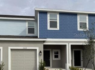 5864 Biscotti St, Nokomis, FL 34275