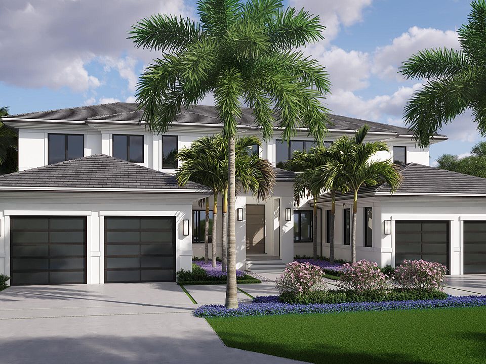2nd image of 2648 NE 24TH Street