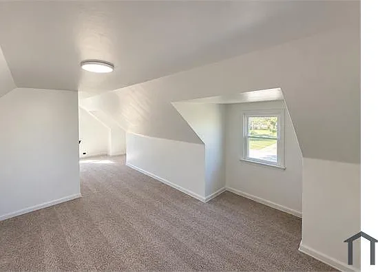 3 bed, 1777 sqft, $1,750 — Photo 1