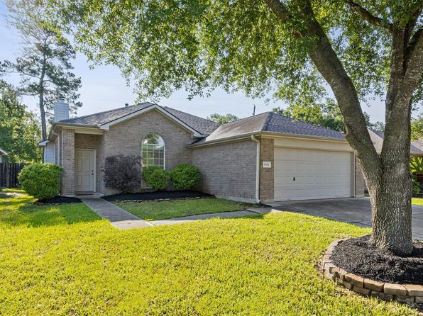 11911 Belle Ct