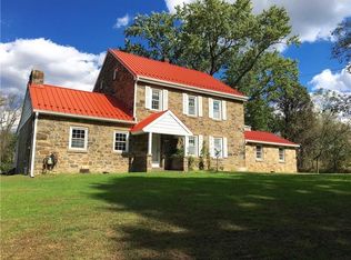113 Latrobe Steel Rd, Latrobe, PA 15650