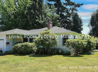 7638 SE Stephens St, Portland, OR 97215