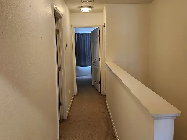 7367 Black Walnut Way — Photo 21