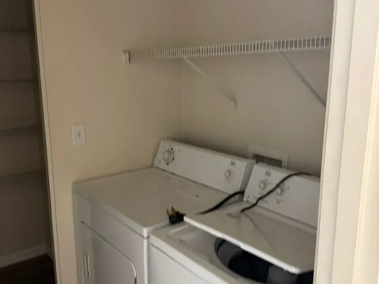 2030 Brookhurst St #35 — Photo 10