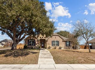 13635 Beck Ml, San Antonio, TX 78253
