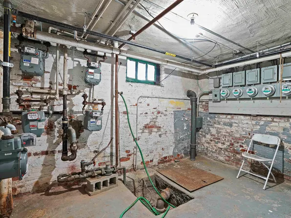 72-07 73rd Street image 42 of 52