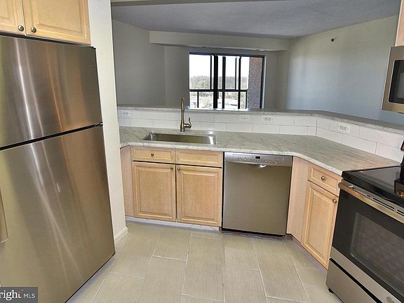 4th image of 3210 N Leisure World Blvd APT 912