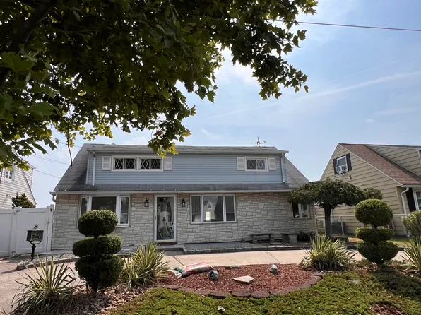 (undisclosed Address), Carteret, NJ 07008