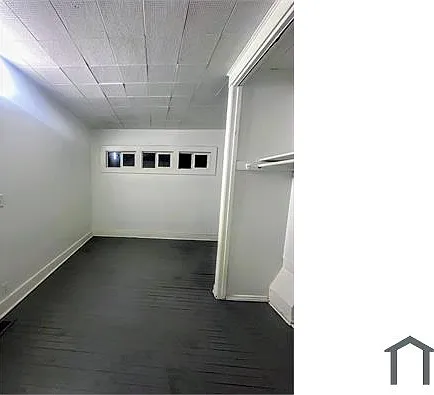 613 Rose St #1A — Photo 11