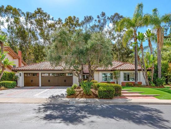 9786 Caminito Joven, San Diego, CA 92131
