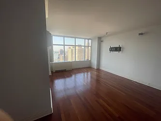 Rented by Nest Seekers International