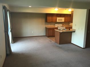 5970 Marzilli St NW #F2, Canton, OH 44718