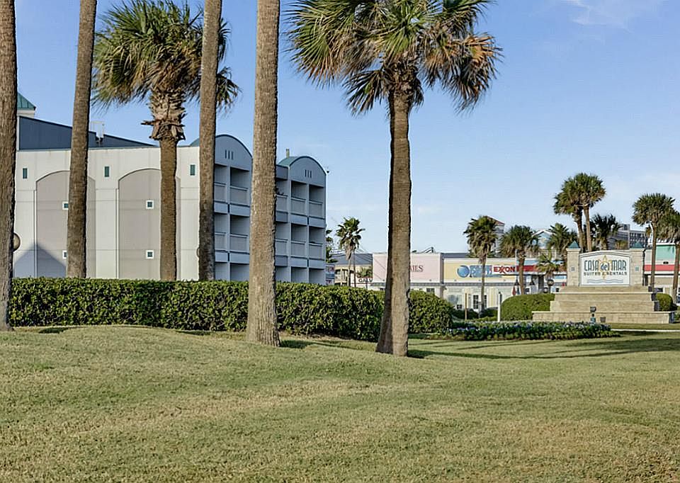 1st image of 6102 Seawall Blvd #342