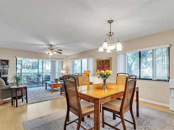 5th image of 700 Starkey Rd APT 1114