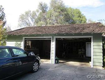 4th image of 38702 Road 425b