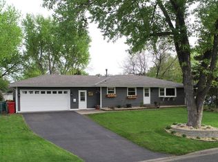 4801 W 85th St, Minneapolis, MN 55437