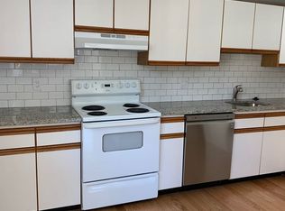 57 Trowbridge St #7A, Arlington, MA 02474