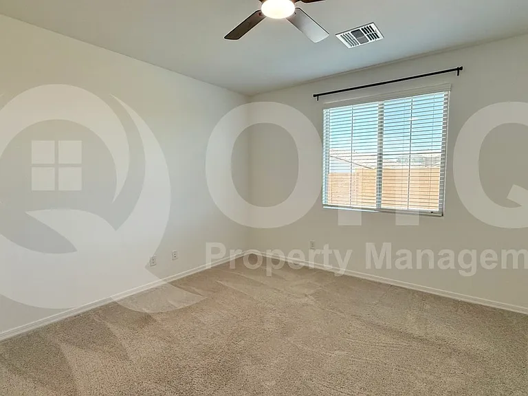 22824 E Roundup Way — Photo 17
