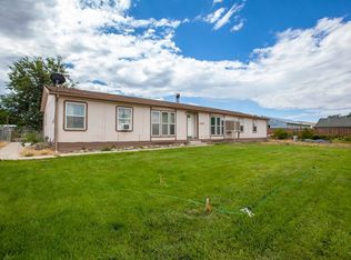 1337-13 3/10 Rd, Loma, CO 81524