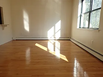 Rented by Hakeem Shahid, LREB