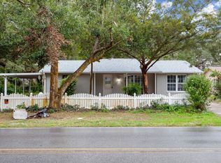 7309 Washington St, New Port Richey, FL 34652