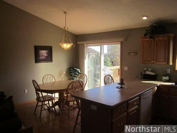 4th image of 1311 Science Ave NW