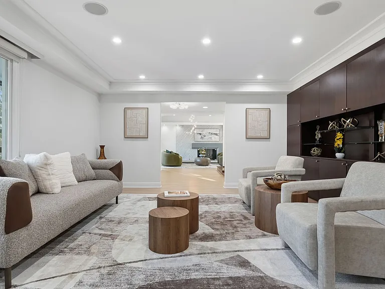 7923 Electra Dr — Photo 41